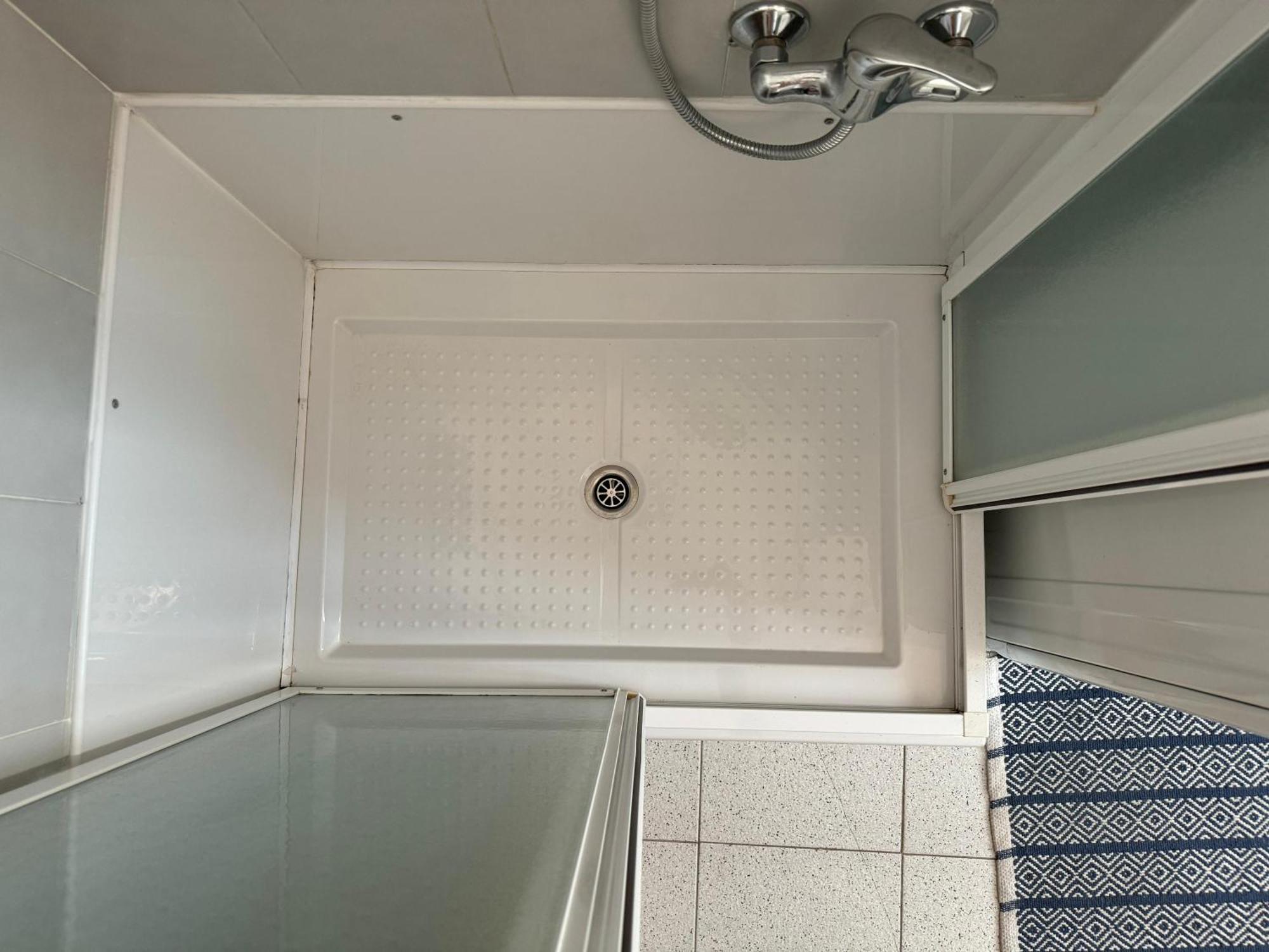 Casa Di Peppa Lägenhet Sanremo Exteriör bild